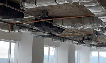 Imagem 3: EXCELENTE LAJE COMERCIAL NO ALPHA GREEN