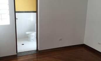 Imagem 7: ALUGA-SE ÓTIMO IMÓVEL COMERCIAL EM SANTANA - ZONA NORTE