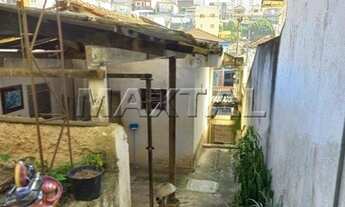 Imagem 8: CASA A VENDA EM UMA DAS MELHORES RUAS DO JARDIM DAO PAUL (ZONA NORTE