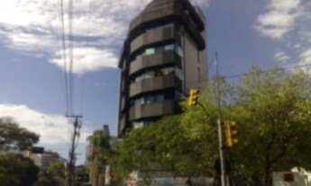 Imagem: Porto Alegre - Conjunto Comercial/Sala