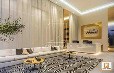 Imagem 3: Apartamento (tipo - padrao) 1 dormitórios/suite, cozinha planejada, portaria 24hs, lazer