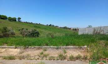Imagem 3: TERRENO À VENDA | PARQUE MANOEL DE VASCONCELLOS