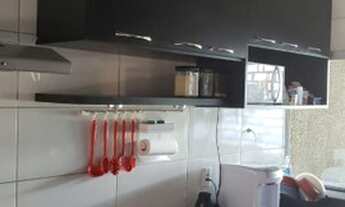 Imagem 3: CASA TÉRREA 3/4 240 m com piscina e área gourmet