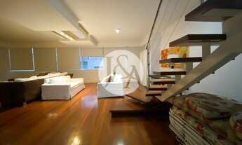 Imagem 4: RIO DE JANEIRO - Apartamento Padrão - Leblon