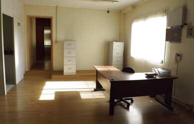 Imagem 6: CAXIAS DO SUL - Casa Comercial - SANTA CATARINA