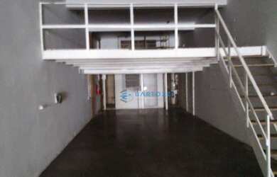 Imagem 6: SALÃO COMERCIAL PARA LOCAÇÃO CENTRO DE SÃO CAETANO