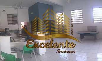 Imagem 6: Casas - Venda - Parque Ortolândia - Cod. 578