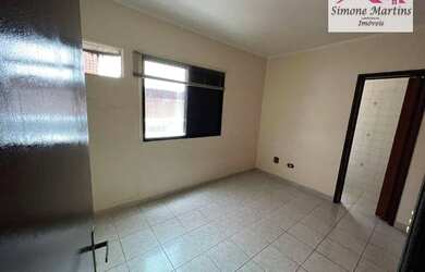 Imagem 3: Apartamento com 2 dormitórios à venda, 60 m² por R$ 230.000,00 - Guilhermina - Praia Grand