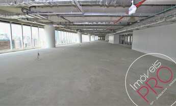 Imagem 5: Corporativa A+ no Butantã