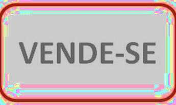 Imagem 3: Sergipe Corretores