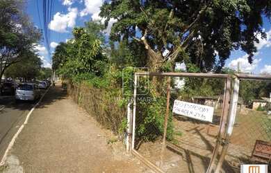 Imagem 4: Terreno (terreno normal