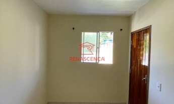 Imagem 3: Lindíssimo Apê 2Qts - Excelente Localização - Taquara!