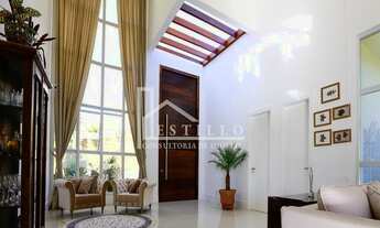 Imagem 6: FLORIANÓPOLIS - Casa Padrão - CÓRREGO GRANDE