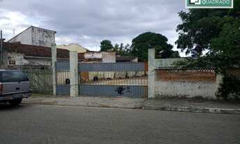 Imagem 3: Terreno à venda, 750 m² por R$ 800.000,00 - Centro - Rio das Ostras/RJ