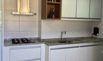 Imagem 7: Apartamento Cobertura em Alto dos Passos - Juiz de Fora