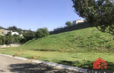 Imagem 2: Terreno Condomínio Piu Verde