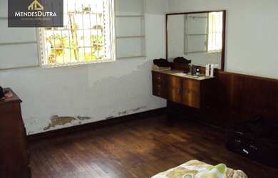 Imagem 7: Casa residencial à venda, Alto, Piracicaba