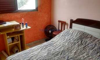 Imagem 5: Apartamento - Jardim Ipiranga - Campinas