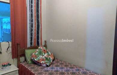 Imagem 5: Casa com 4 dormitórios à venda, 245 m² por R$ 795.000,00 - Águia da Castelo - Boituva/SP