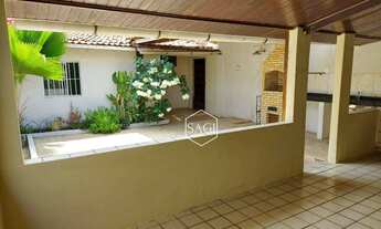 Imagem: Ótima casa na Maraponga !!!