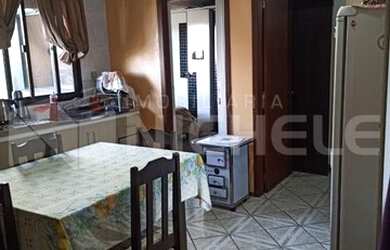 Imagem 2: Apartamento Cinqüentenário Caxias do Sul