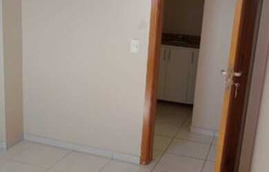 Imagem 7: Apartamento à venda, 2 quartos, 2 vagas, Jardim ShangriLa - Cuiabá/MT