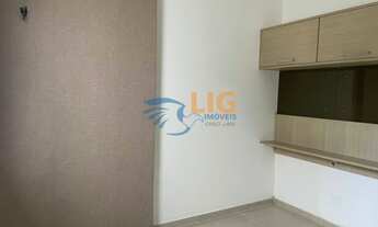 Imagem 6: Apartamento para venda possui 100 metros quadrados com 3 quartos em Umarizal - Belém - PA