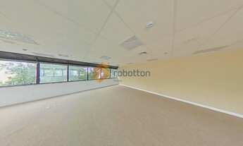 Imagem 3: EXCELENTE CONJUNTO COMERCIAL PARA LOCAÇÃO NA REGIÃO DO BROOKLIN !