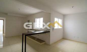 Imagem: Apartamento no bairro São Jose