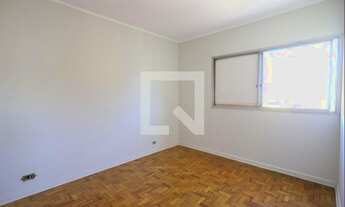 Imagem 6: Apartamento para Aluguel - Água Fria, 2 Quartos, 66 m2