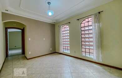 Imagem 5: Casa para Aluguel - Jardim Magnólia, 3 Quartos, 250 m2