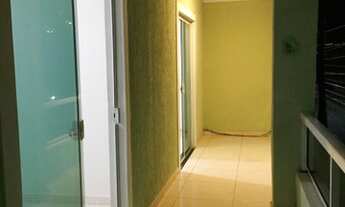 Imagem: Casa de 2 quartos para locação fixa no