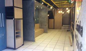 Imagem 3: Loja para alugar por R$ 8.000/mês - Centro - Juiz de Fora/MG