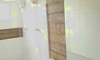 Imagem 6: Sobrado 3 Quartos Caraguatatuba - SP - Massaguacu