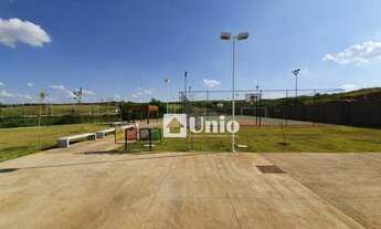 Imagem 2: Terreno à venda, 260 m² por R$ 190.000 - Jardim São Francisco - Piracicaba/SP