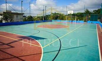 Imagem 4: Terreno - Jardim Itapoan - Monte Mor