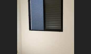 Imagem 7: Venda Residential / Apartment Belo Horizonte MG