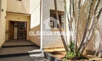 Imagem 2: APARTAMENTO CHÁCARA CACHOEIRA