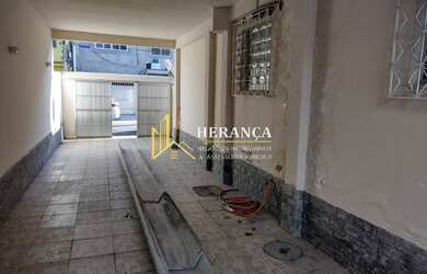 Imagem 2: Duas casas em uma na Taquara