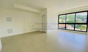 Imagem 4: Apartamento com 1 quarto em Trindade - Florianópolis - SC