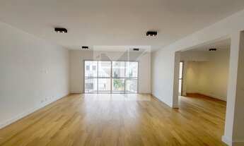 Imagem 6: São Paulo - Apartamento Padrão - Brooklin