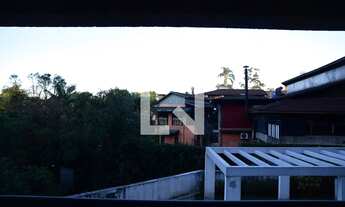 Imagem 6: Apartamento para Aluguel - Granja Viana, 1 Quarto, 27 m2