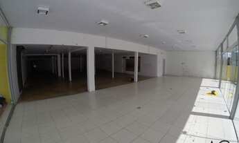 Imagem 5: Loja para aluguel com 568 metros quadrados em Ponte do Imaruim - Palhoça - SC