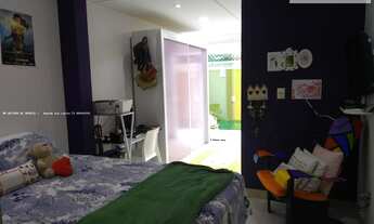 Imagem: Casa em Condomínio para Venda em Camaçari