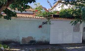 Imagem: Casa independente à venda, Jardim Excelsior