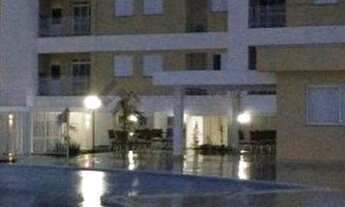 Imagem 5: Apartamento para Venda em Cuiabá/MT