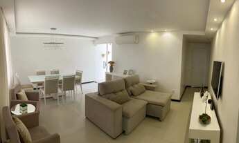 Imagem 5: Casa na Aruana <