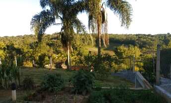 Imagem 3: Chácara em condomínio fechado em fase de acabamento Vila Moraes