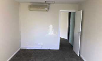 Imagem 6: Conj. Comercial na Bela Vista