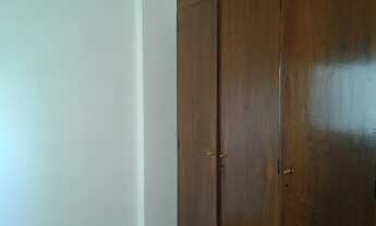 Imagem 7: Apartamento para aluguel possui 71 metros quadrados com 2 quartos